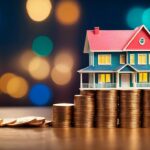 Comment donner de l'argent sans payer d'impôts ?