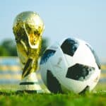 Coupe du monde de football