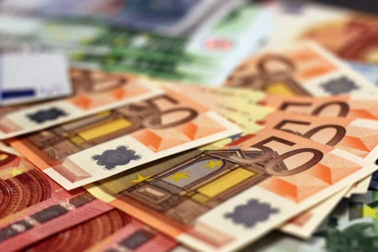 Où placer 100 000 euros à court terme ?