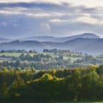 Nature, Voyager, Exploration