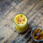 découvrez les bienfaits du curcuma, une épice aux multiples vertus pour la santé et la cuisine, sur notre site.