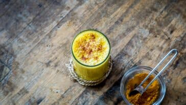 découvrez les bienfaits du curcuma, une épice aux multiples vertus pour la santé et la cuisine, sur notre site.