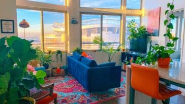 augmentation de loyer : découvrez les règles et les démarches pour une demande d'augmentation de loyer