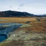 découvrez tout sur les gaz et leurs caractéristiques : propriétés, utilisations, dangers et plus encore.