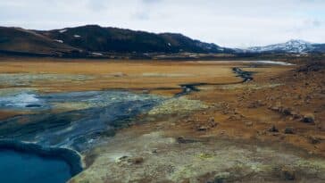 découvrez tout sur les gaz et leurs caractéristiques : propriétés, utilisations, dangers et plus encore.