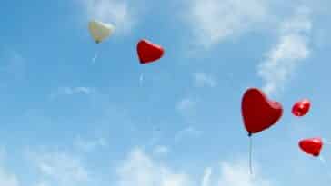 découvrez toute la signification de l'amour à travers des articles, des conseils et des réflexions sur love, la plateforme dédiée à l'amour et aux relations.