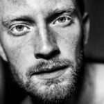 découvrez des produits attractifs qui sauront vous séduire et vous mettre en valeur.