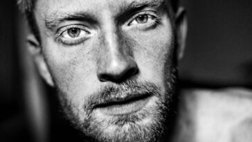 découvrez des produits attractifs qui sauront vous séduire et vous mettre en valeur.