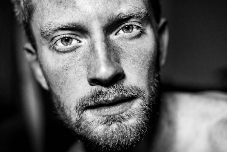 découvrez des produits attractifs qui sauront vous séduire et vous mettre en valeur.