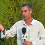 François Ruffin Premier ministre