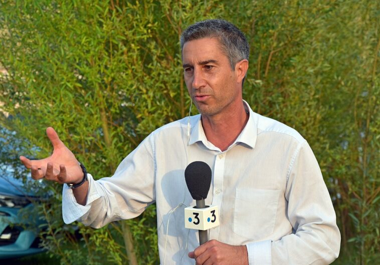 François Ruffin Premier ministre