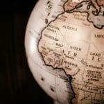 L'Afrique est-elle un pays ?