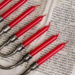 Le judaïsme : ses origines et son lieu de naissance