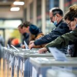 Législatives 2024 : comment voter par procuration