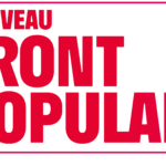 Nouveau Front populaire