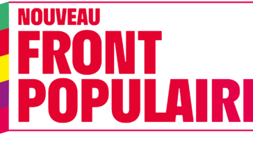 Nouveau Front populaire