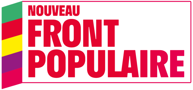 Nouveau Front populaire