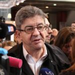 Jean-Luc Mélenchon