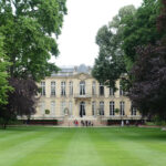 Matignon