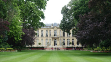 Matignon