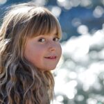 Quand survient la saison des poux ?