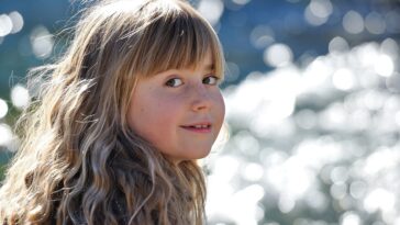 Quand survient la saison des poux ?