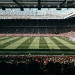 Quel est le club de football le plus titré en Angleterre ?