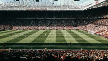 Quel est le club de football le plus titré en Angleterre ?