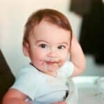 Quel yaourt convient-il pour un bébé de 4 mois ?