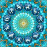 Quels signes astrologiques sont les plus beaux ?