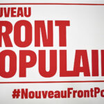 Nouveau front populaire