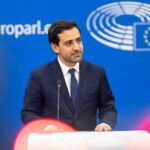 Stéphane Séjourné